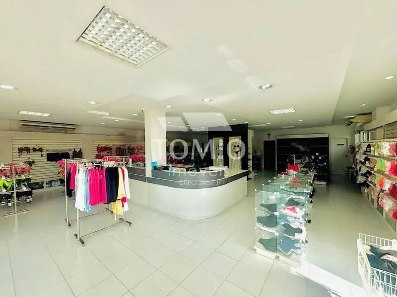 Salas Comerciais à Venda, Centro - Ilhota - Foto 3