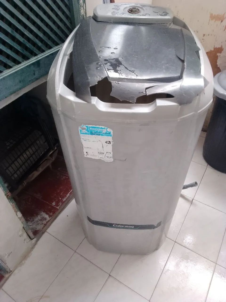 Vendo