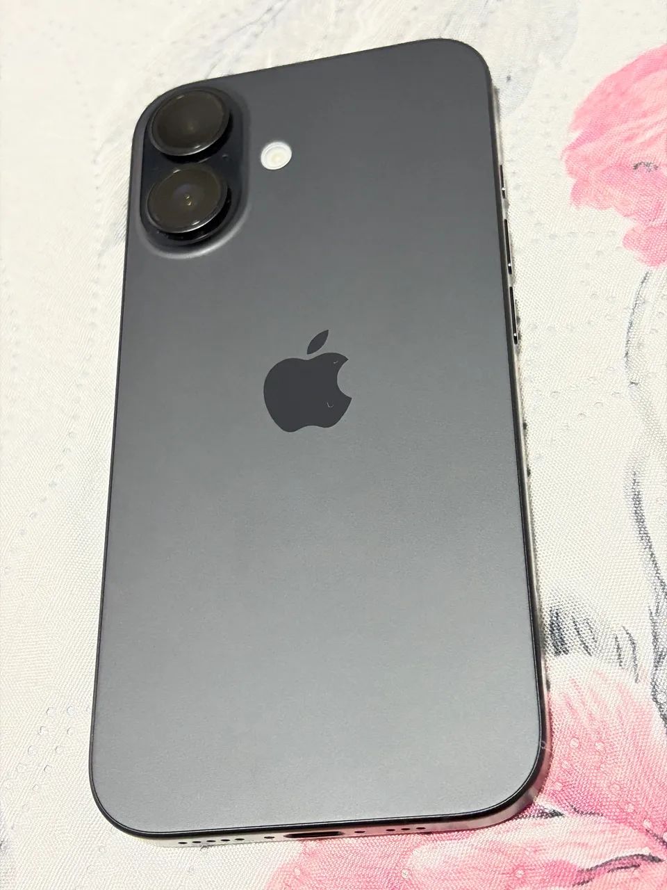 iPhone 16 128Gb - Foto 4
