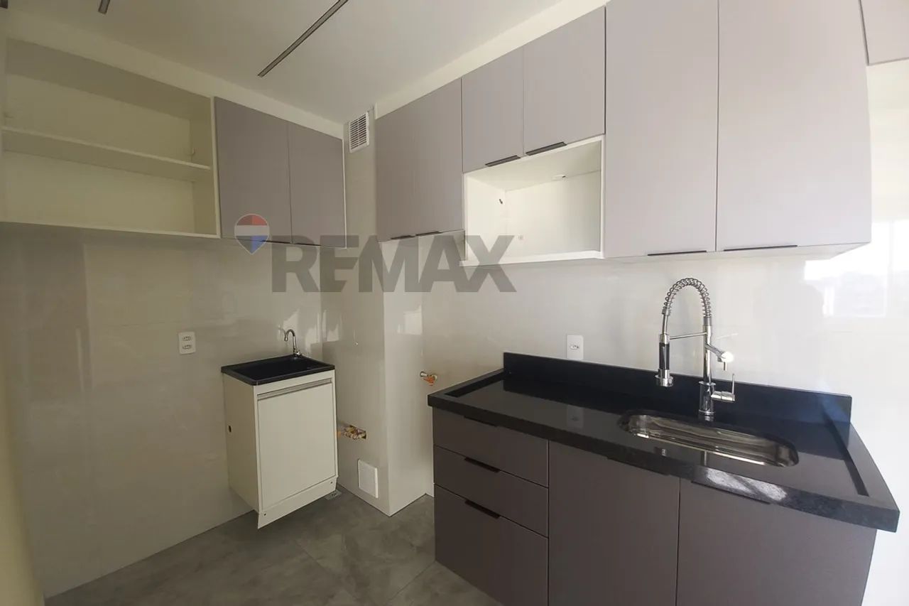 Apartamento no Vila Ema 34m² - Foto 5