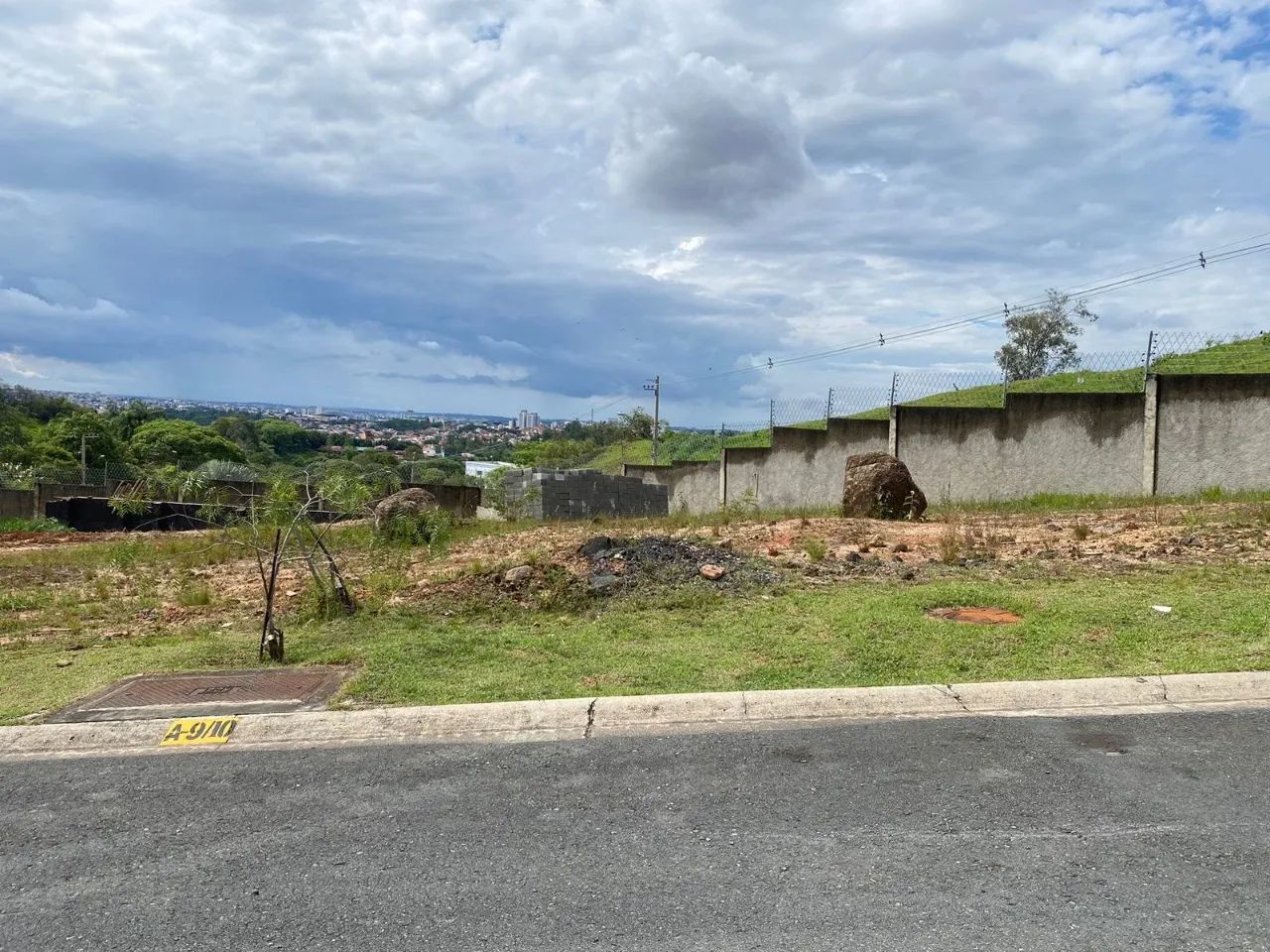 Terreno à Venda em Votorantim - Sunlake - Foto 2