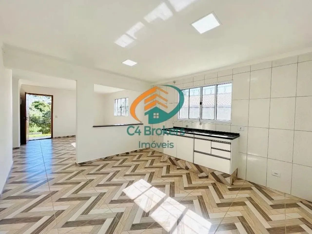 Casa à venda, 70 m² por R$ 550.000,00 - Jundiaizinho - Mairiporã/SP - Foto 12