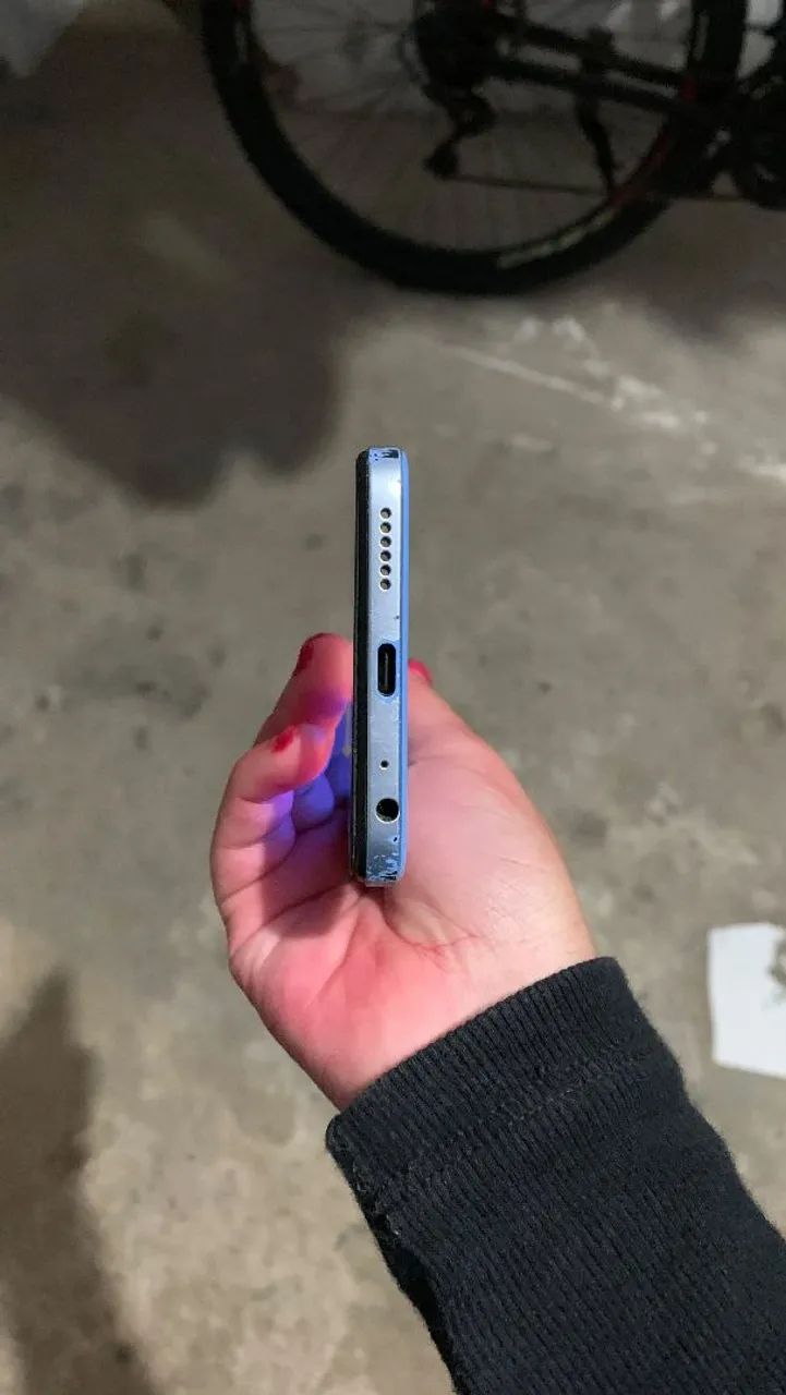 Tecno spark 10 C - Foto 3