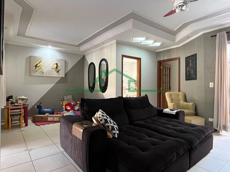 Casas - VILA INDEPENDÊNCIA - Foto 4