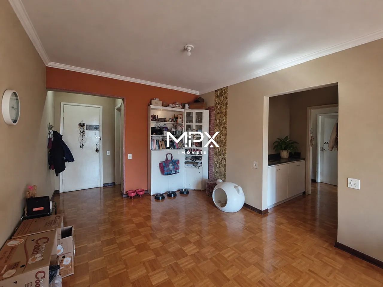 Apartamento à venda no Edifício Solar Marbella em Piracicaba - Foto 2