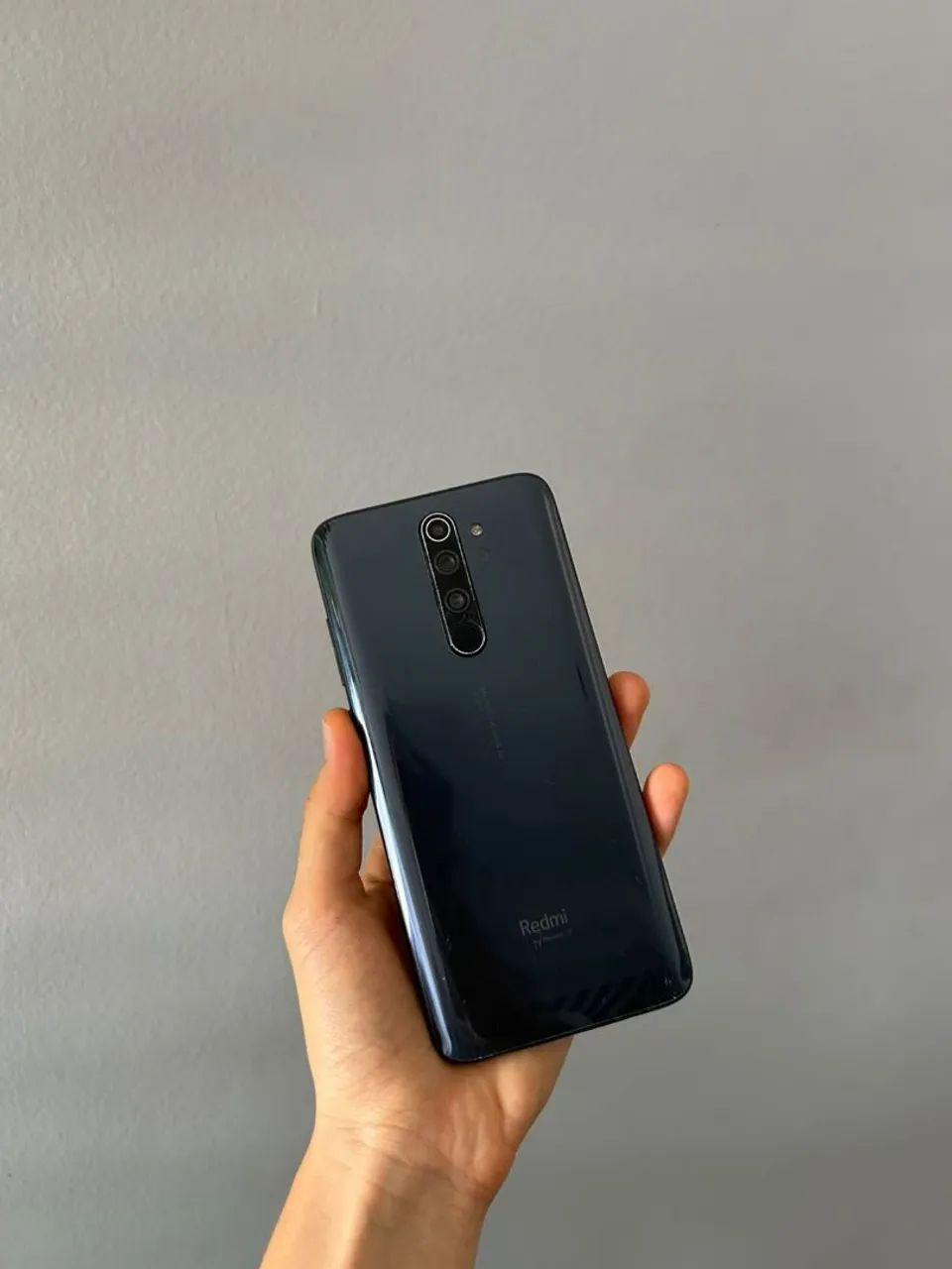 Redmi Xiaomi 8 - Foto 5