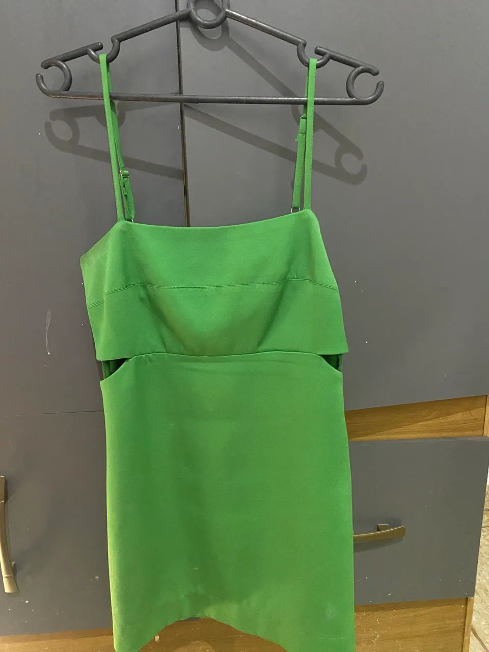 Vestido  - Foto 2