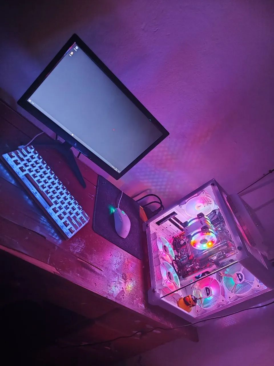 Pc Gamer - Foto 2