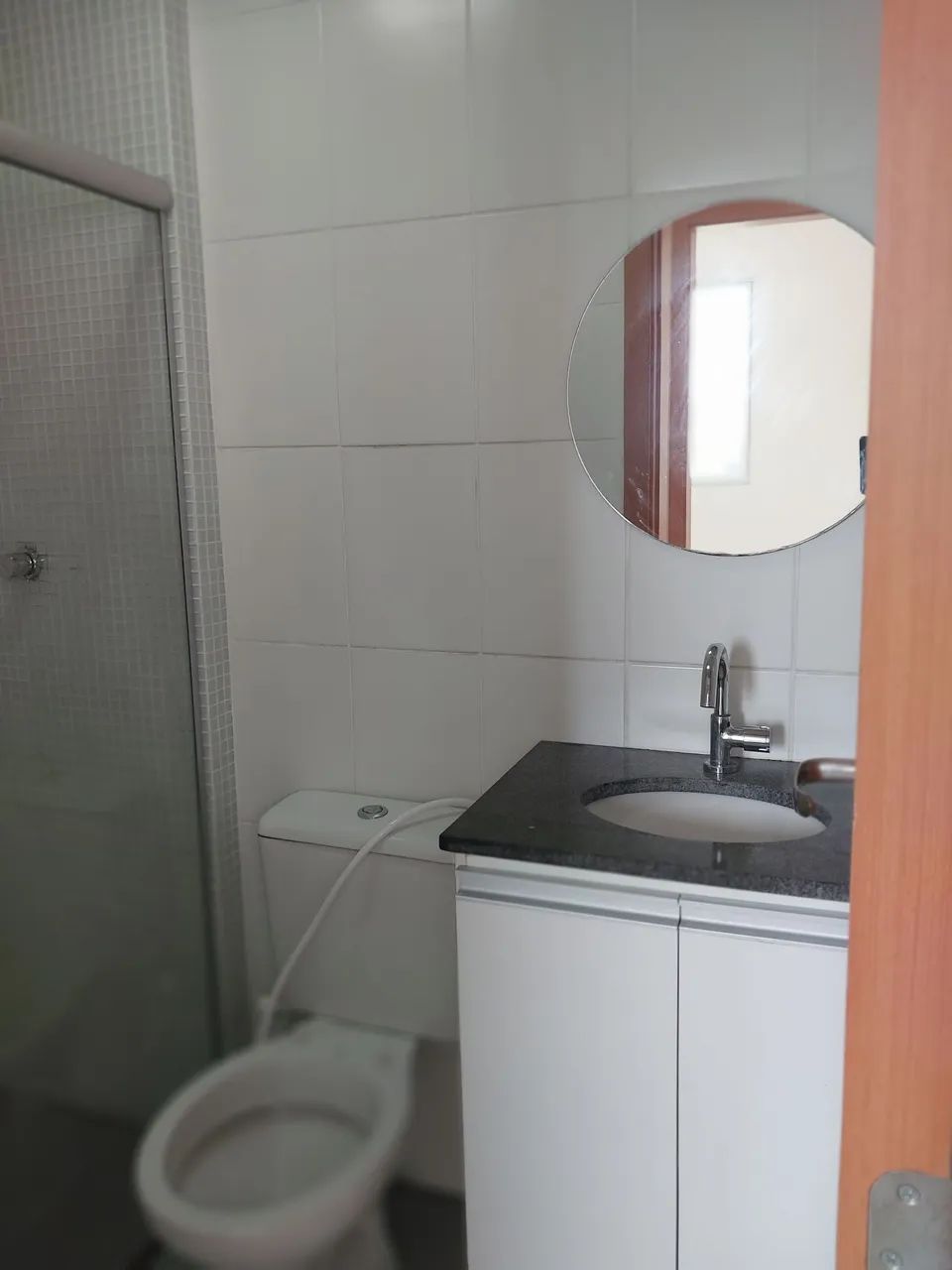 Apartamento aconchegante e moderno - Foto 4