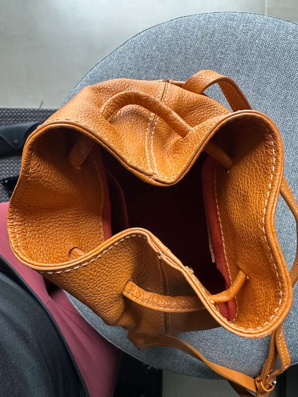 Bolsas Arezzo - tiracolo - Foto 4