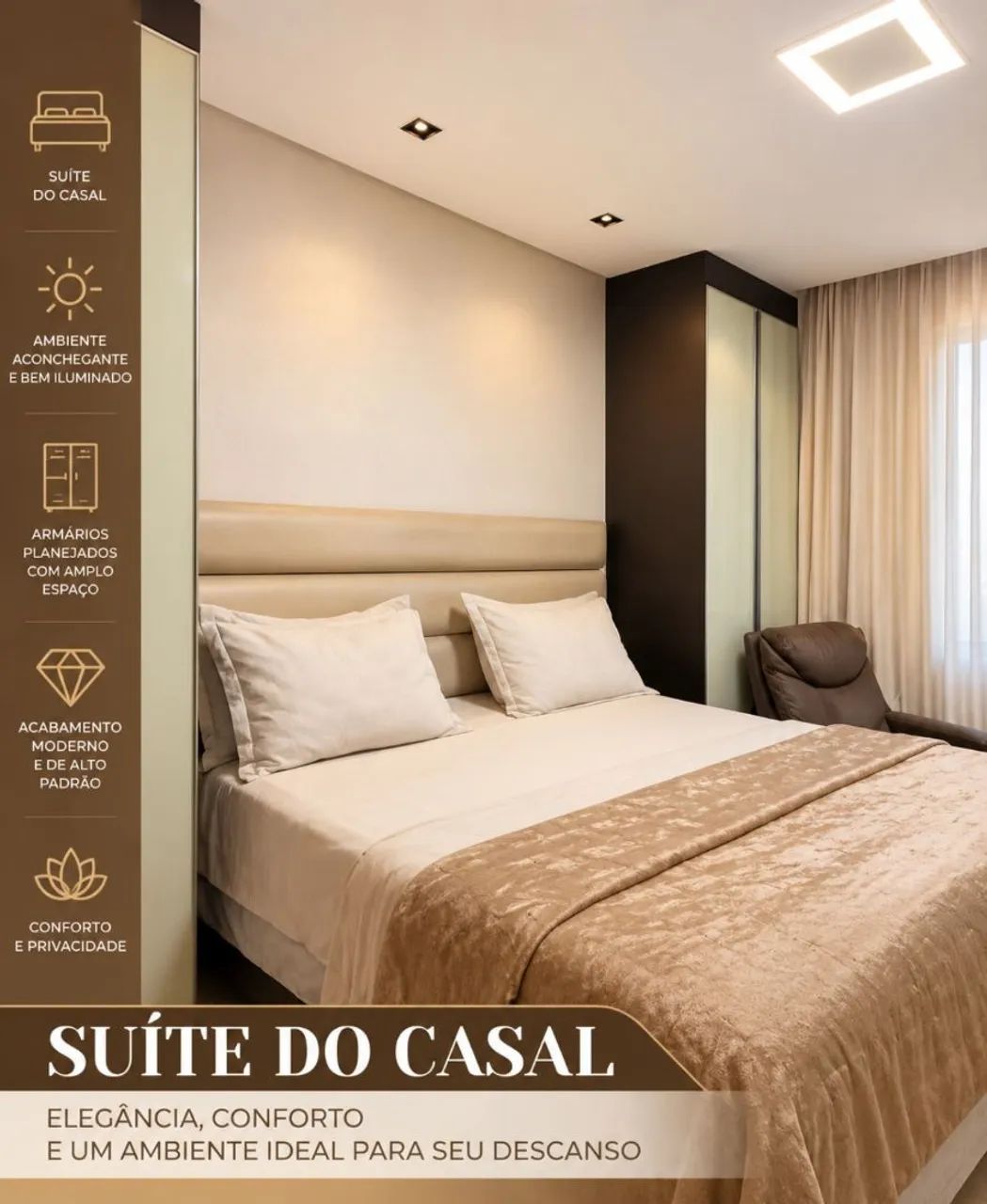 Ótima oportunidade de adquirir seu imóvel  - Foto 5