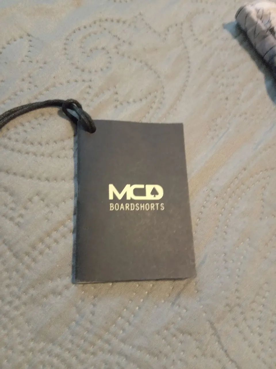 Mcd  - Foto 3