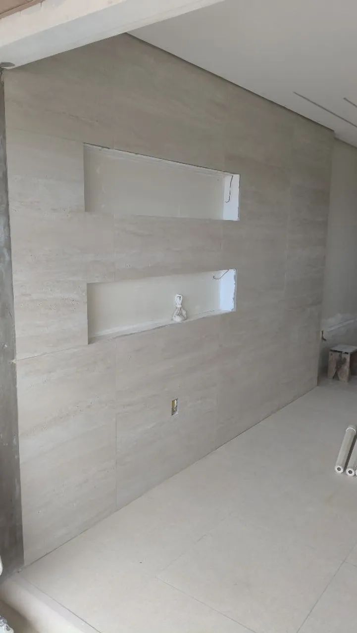 Pedreiro profissional azulejista  - Foto 5
