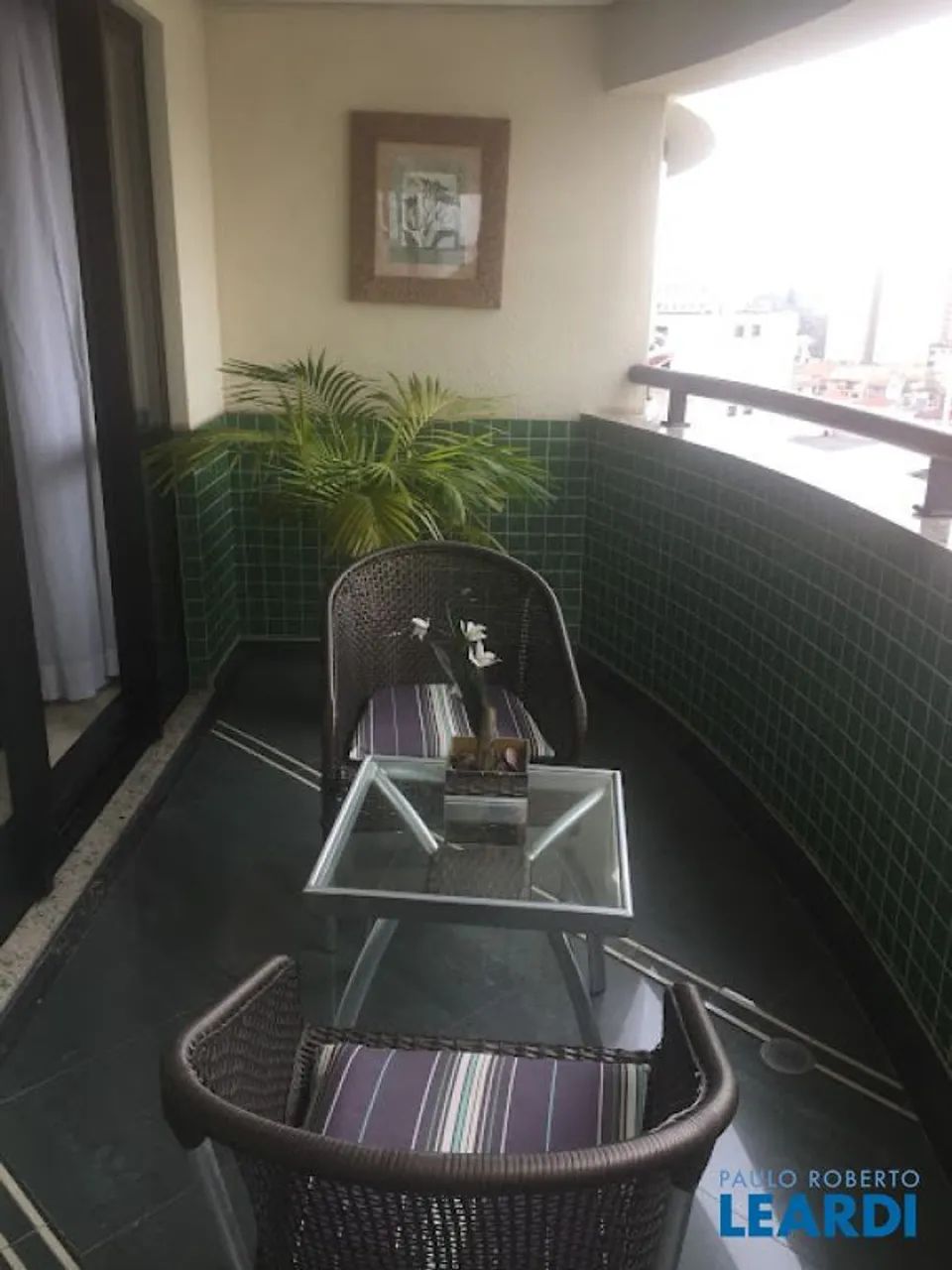 APARTAMENTO - VILA ASSUNÇÃO - SP - Foto 3