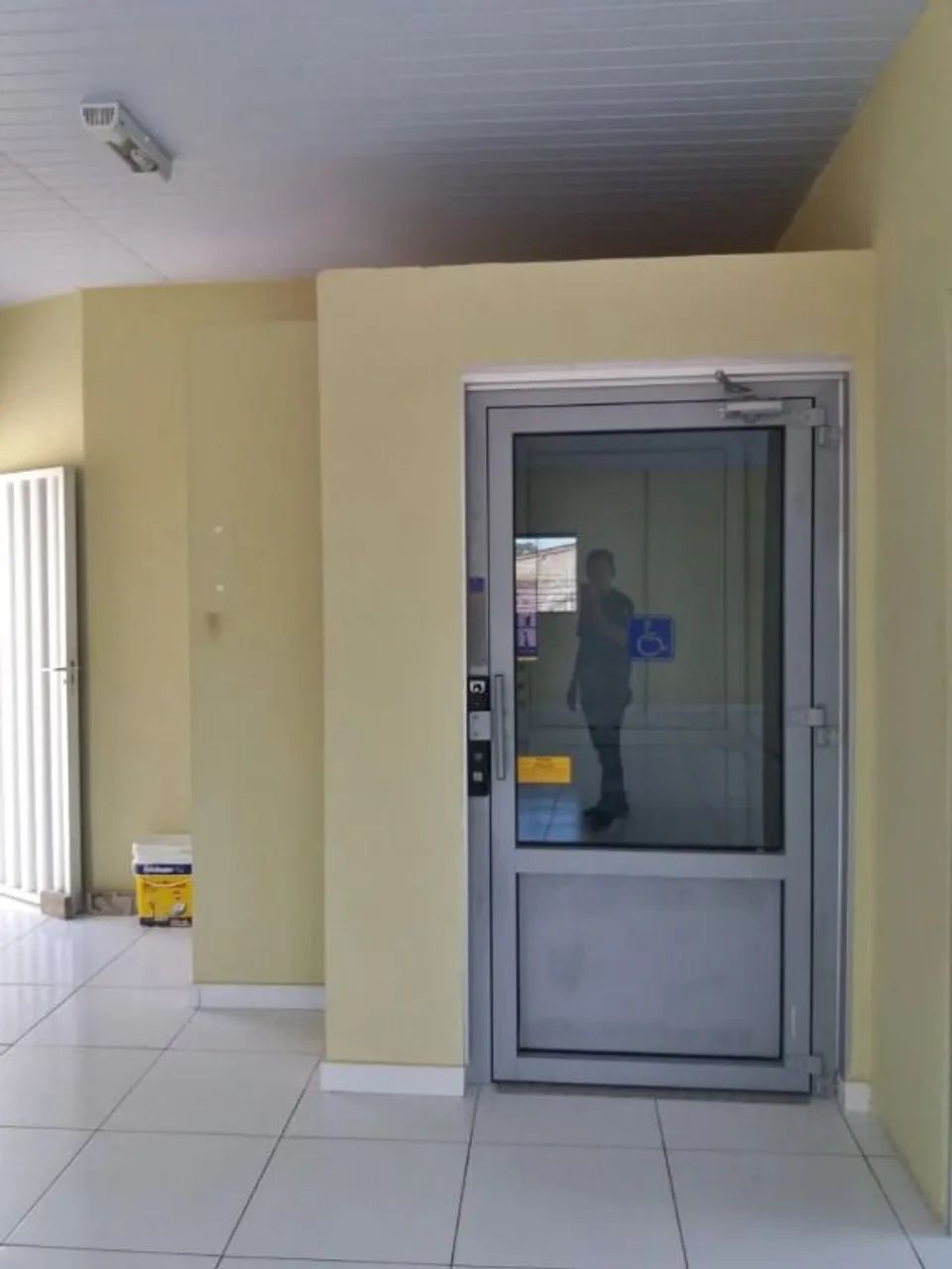 OPORTUNIDADE IMPERDÍVEL  PRÉDIO COMERCIAL NO CENTRO DE PARNAMIRIM! - Foto 4