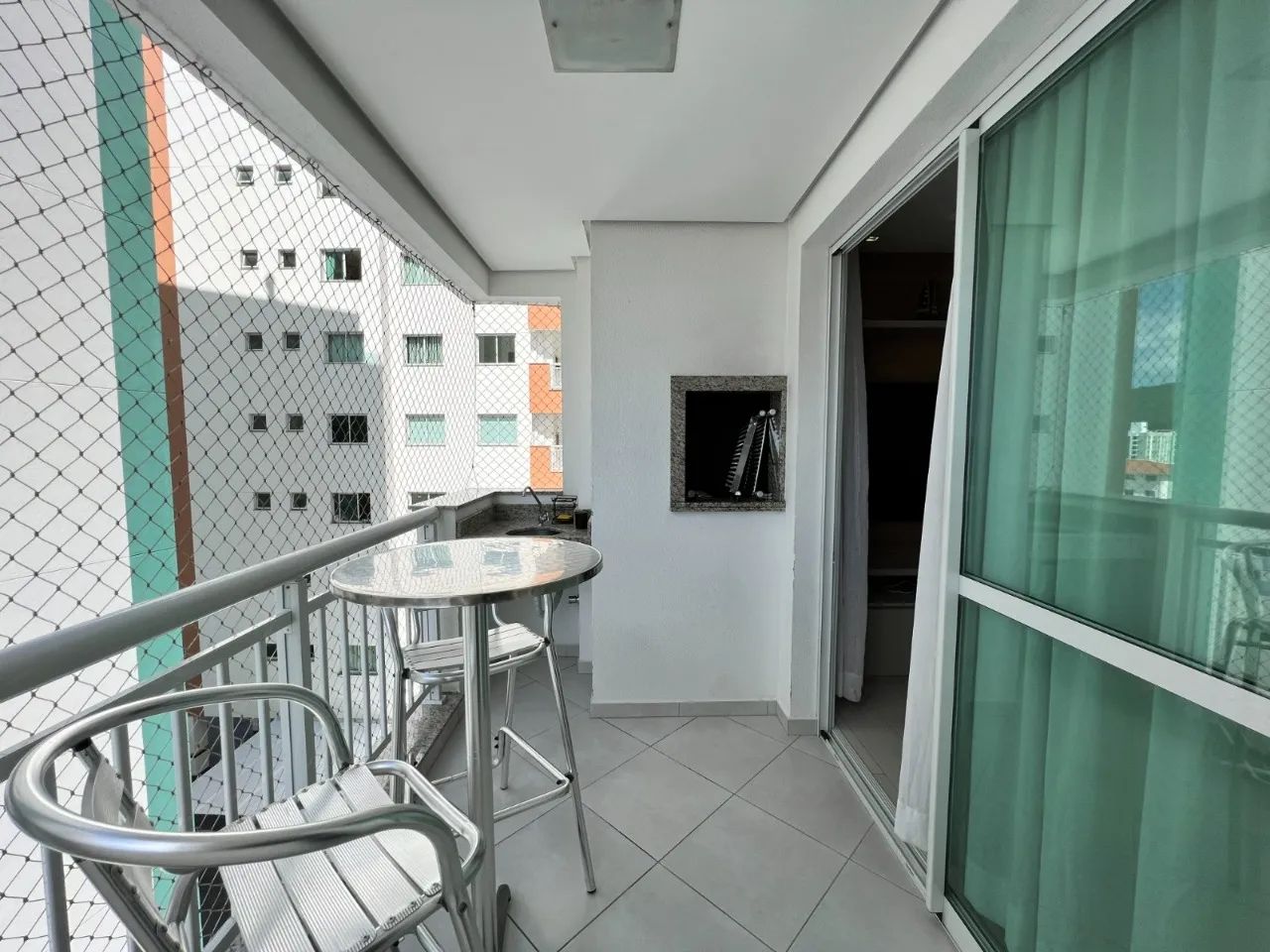 Apartamento | Venda | RIO CAVEIRAS - Foto 3