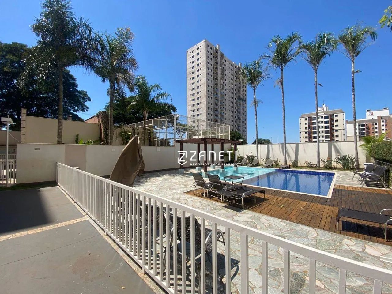 Apartamento com 3 dormitórios para alugar, 70 m² por R$ 2.400,00/mês - Terra Bonita - Lond - Foto 7