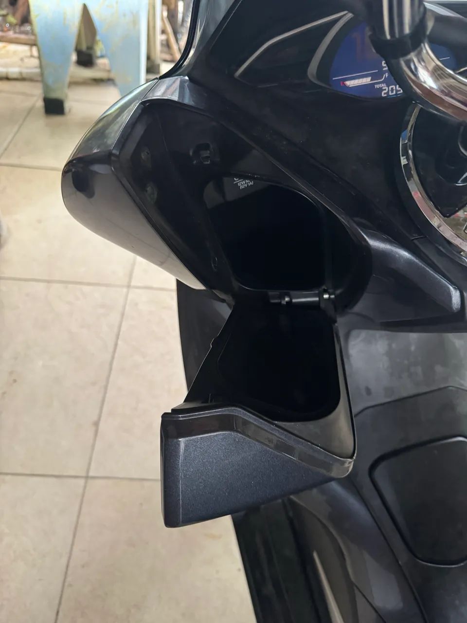 Pcx 2020/2021  - Foto 2