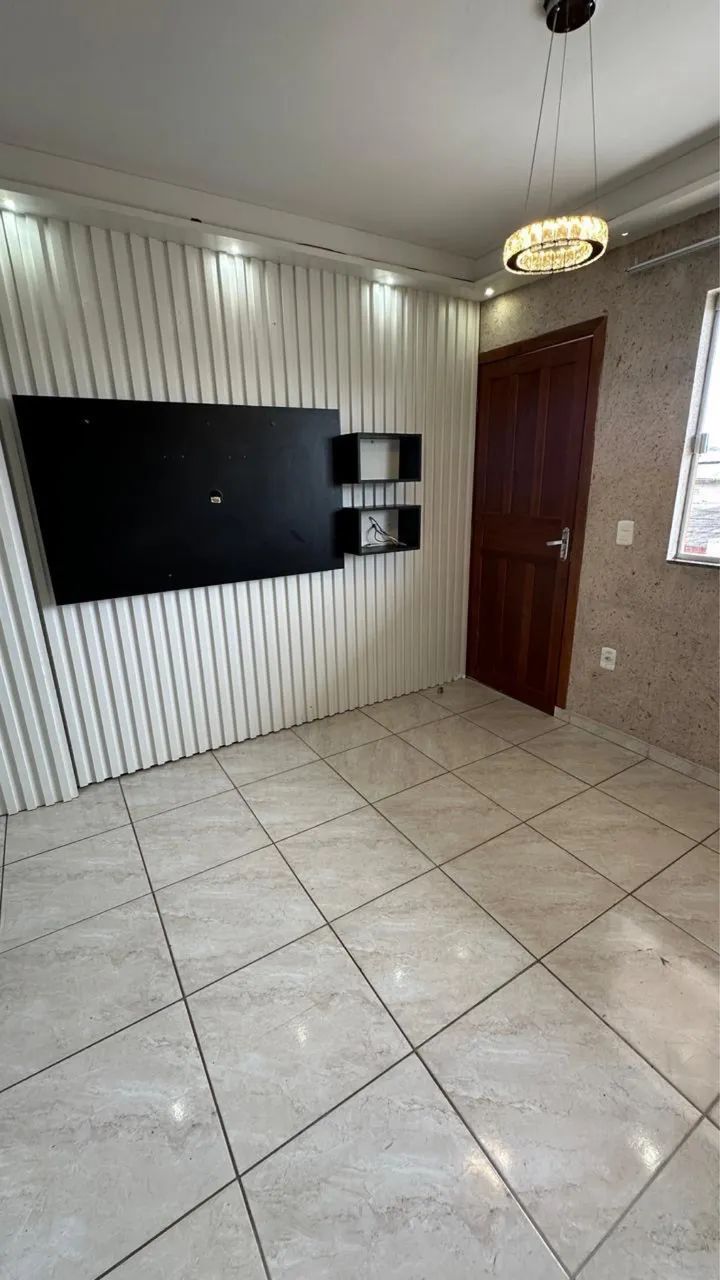 Apartamento Praia dos ingleses - Foto 3