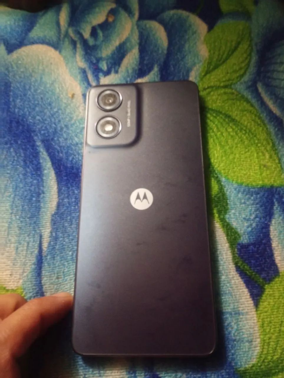 Celular 