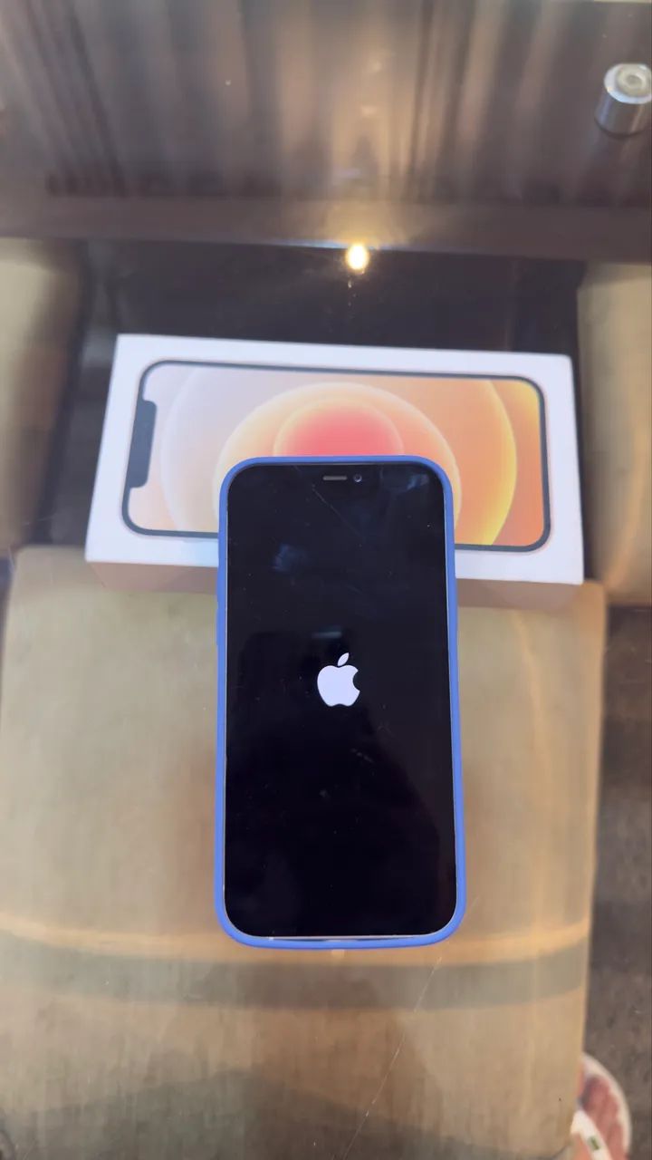 IPHONE 12 64GB  - Foto 2