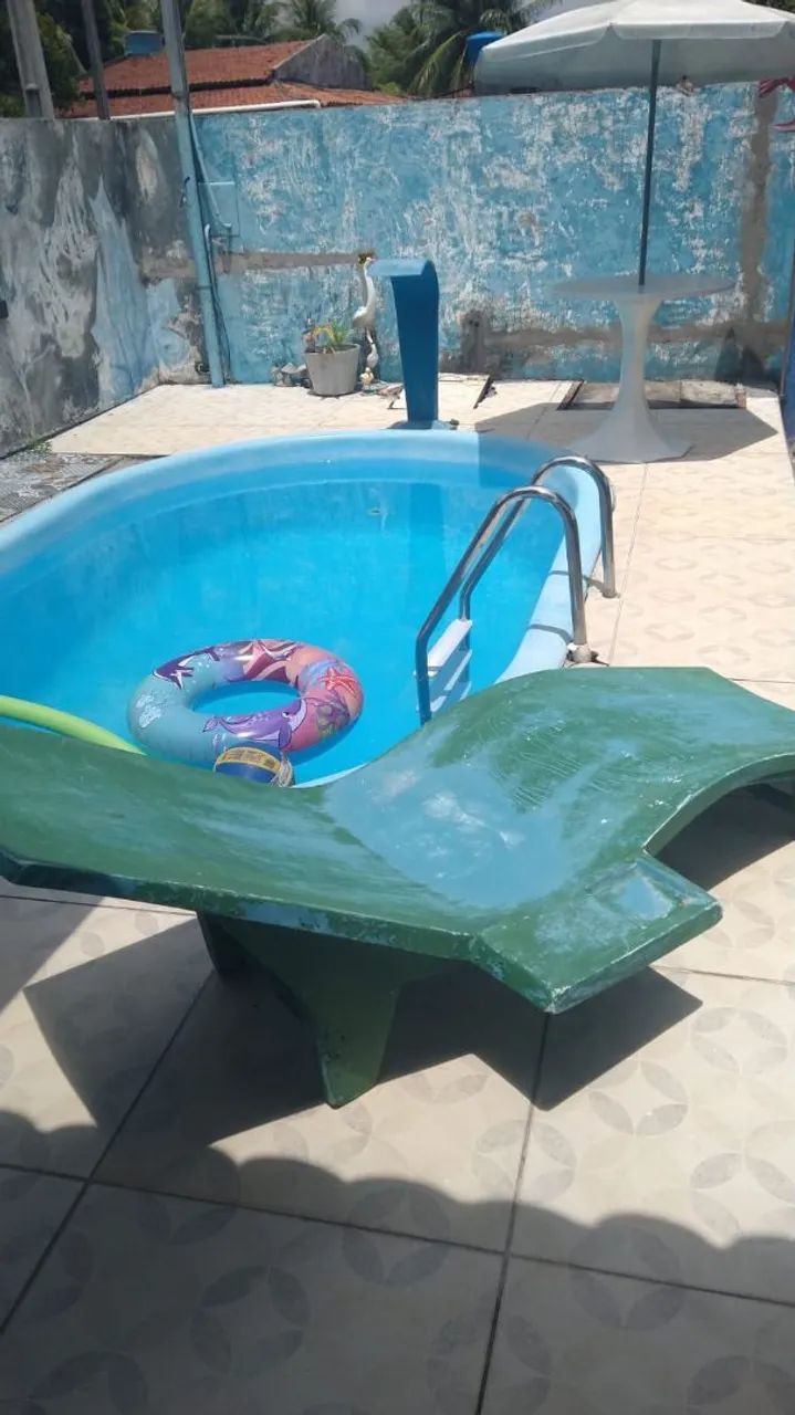 Bolsa escola  - Foto 2