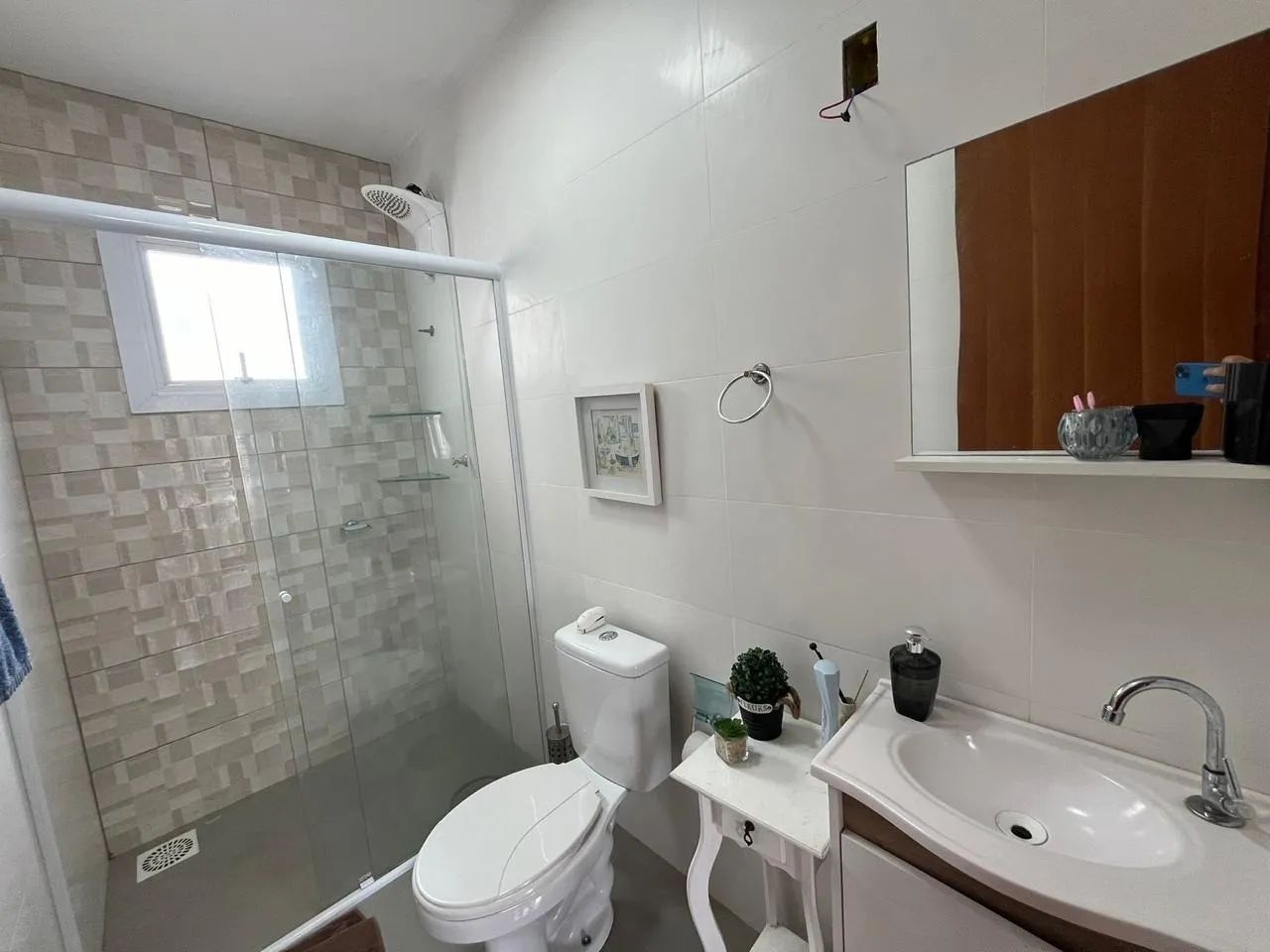 Casa na praia - Foto 4