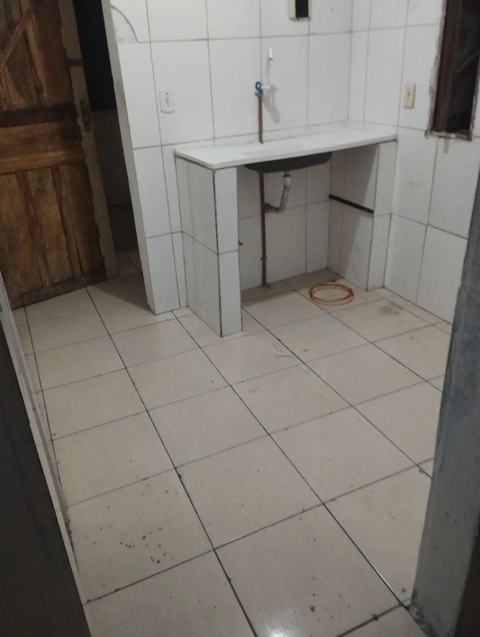 Casa  - Foto 3