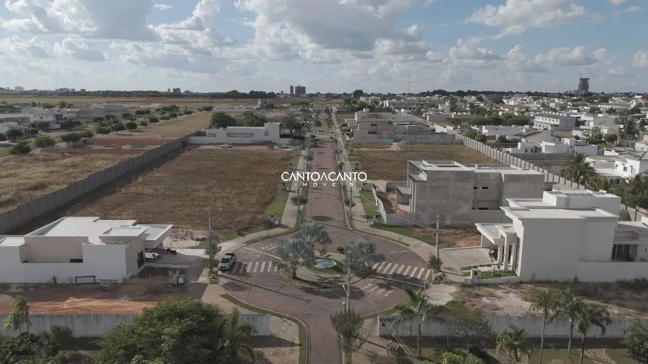 TERRENO RESIDENCIAL - Foto 3