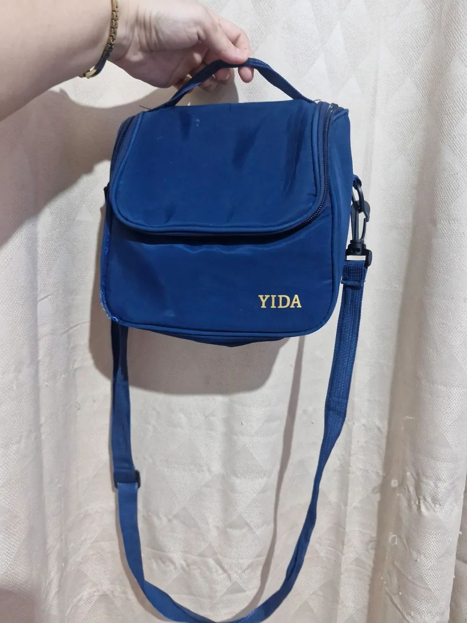Bolsa desapego