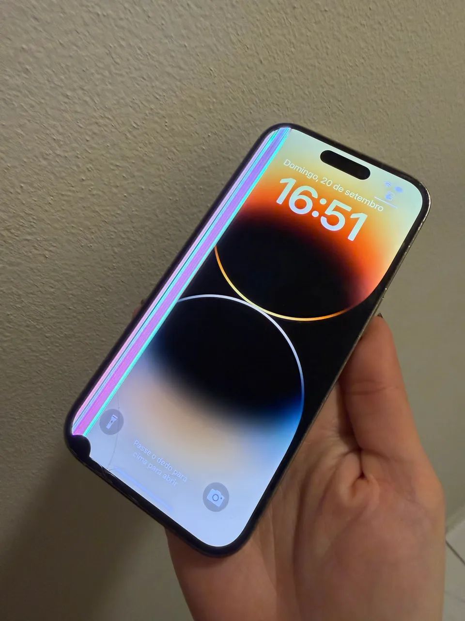 Iphone 14 pro