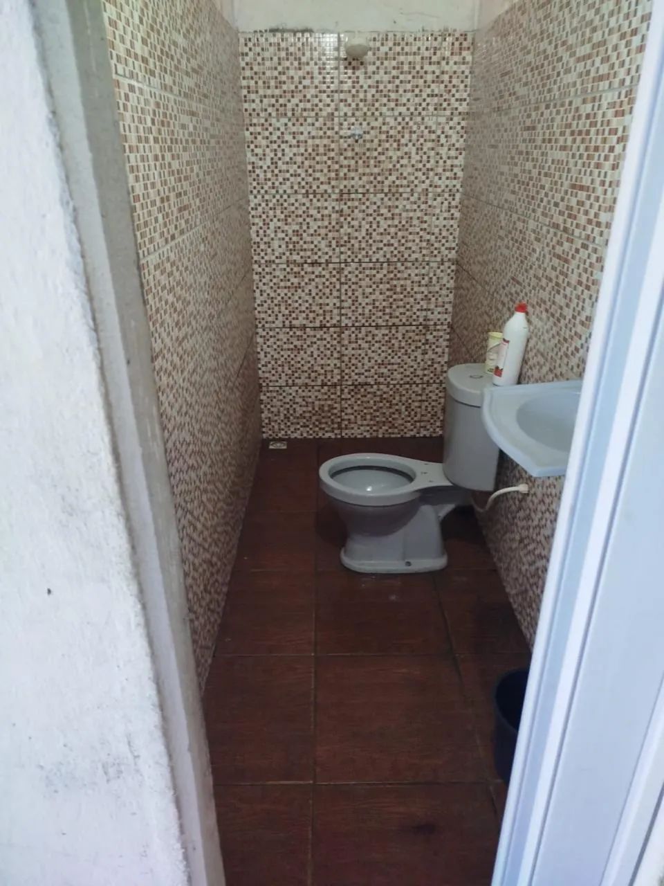Duplex em São Gonçalo  - Foto 3