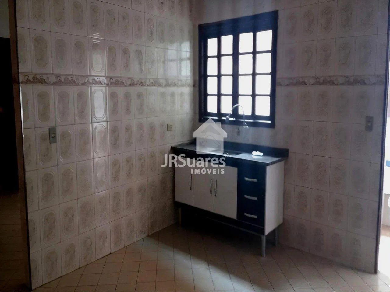2 CASAS PARA RENDA - VILA MAZZEI - SP