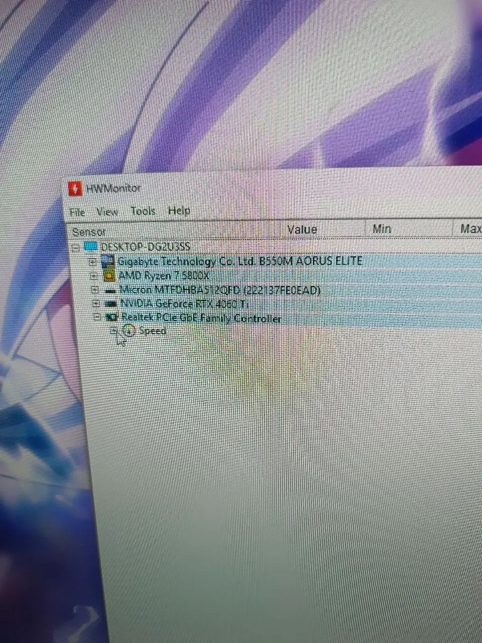 PC GAMER TOP
