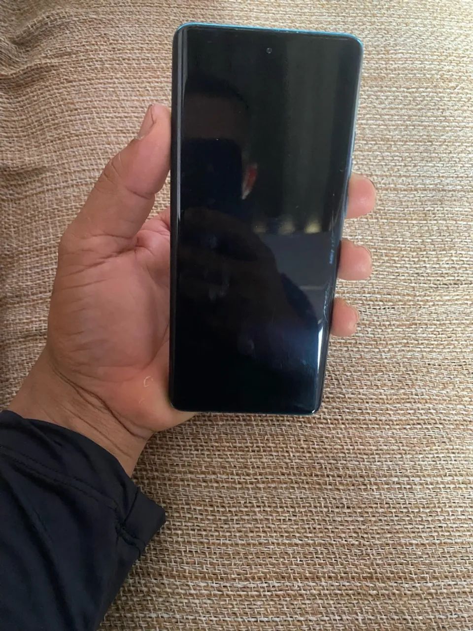 Motorola este 40 Neo - Foto 2