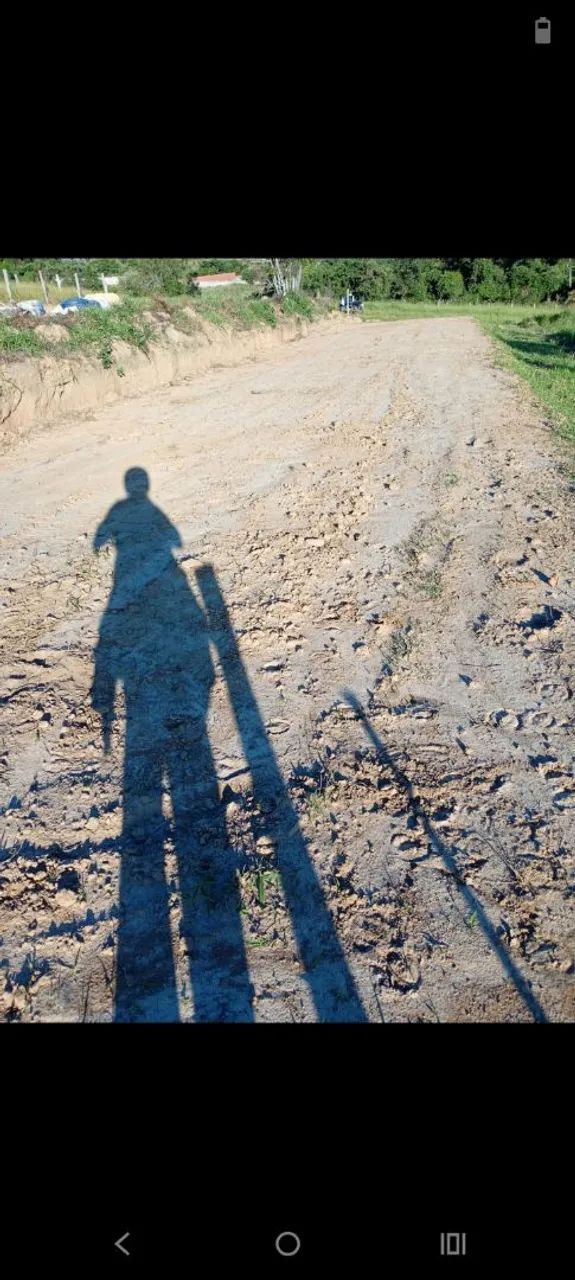 Foto - Araçoiaba da Serra - 