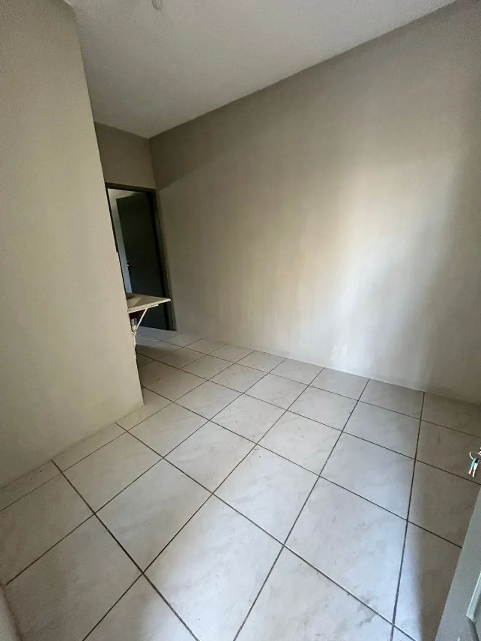 Aluga-se Kitnet  - Foto 2