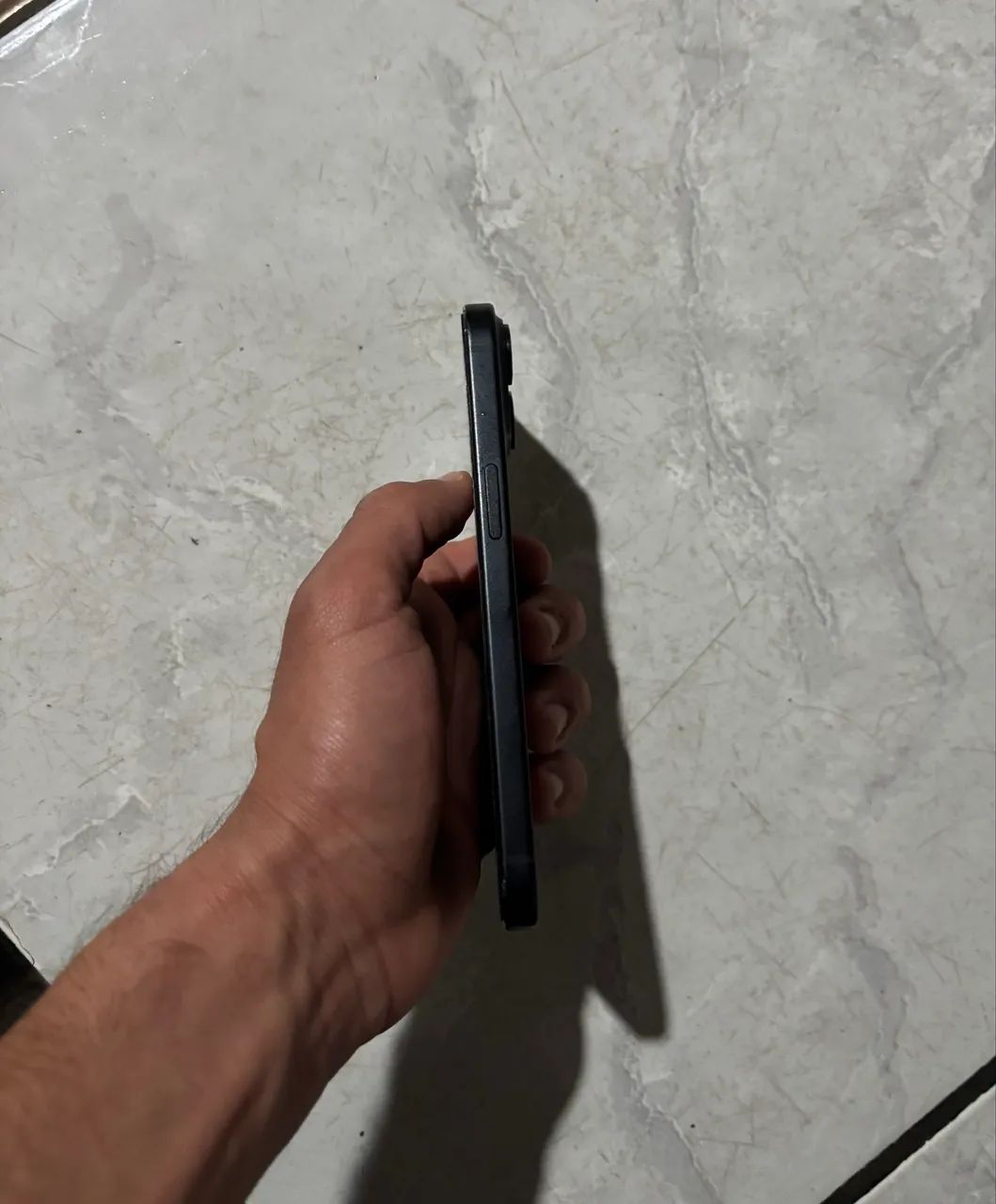 iPhone 15 256gb - Foto 3