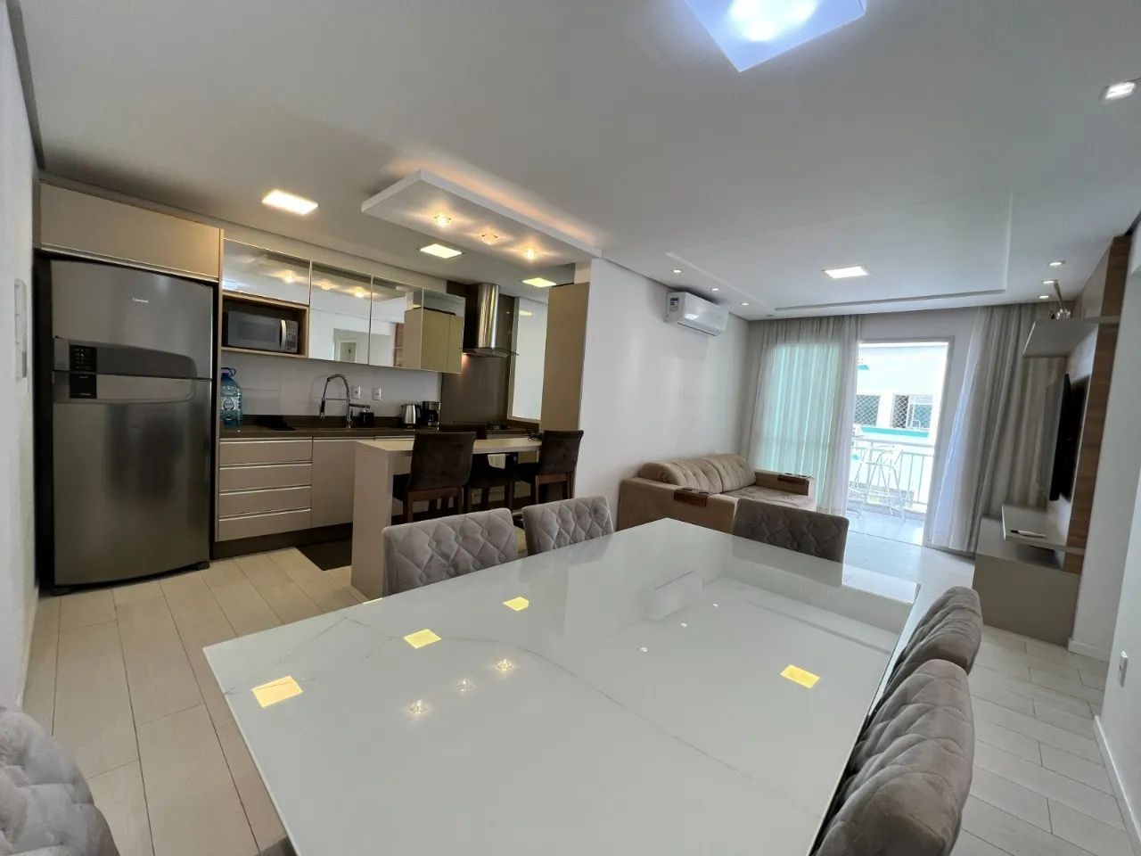 Apartamento | Venda | RIO CAVEIRAS - Foto 5