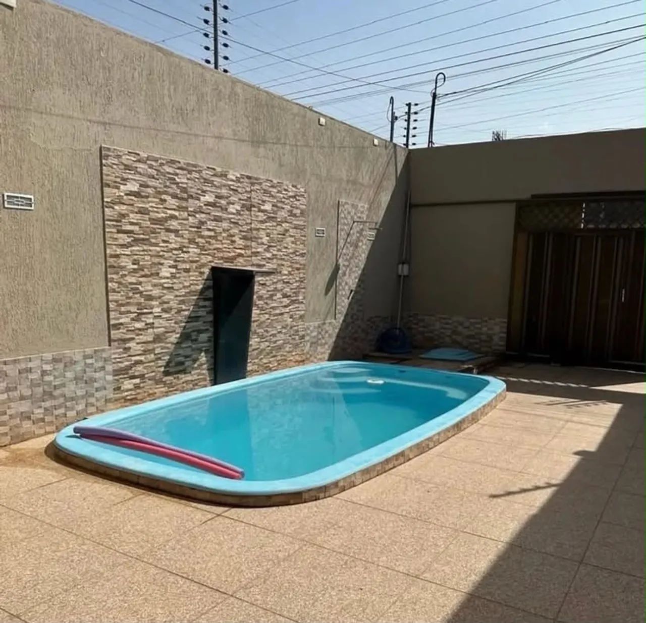 CASA NO TURU A VENDA !! - Foto 3