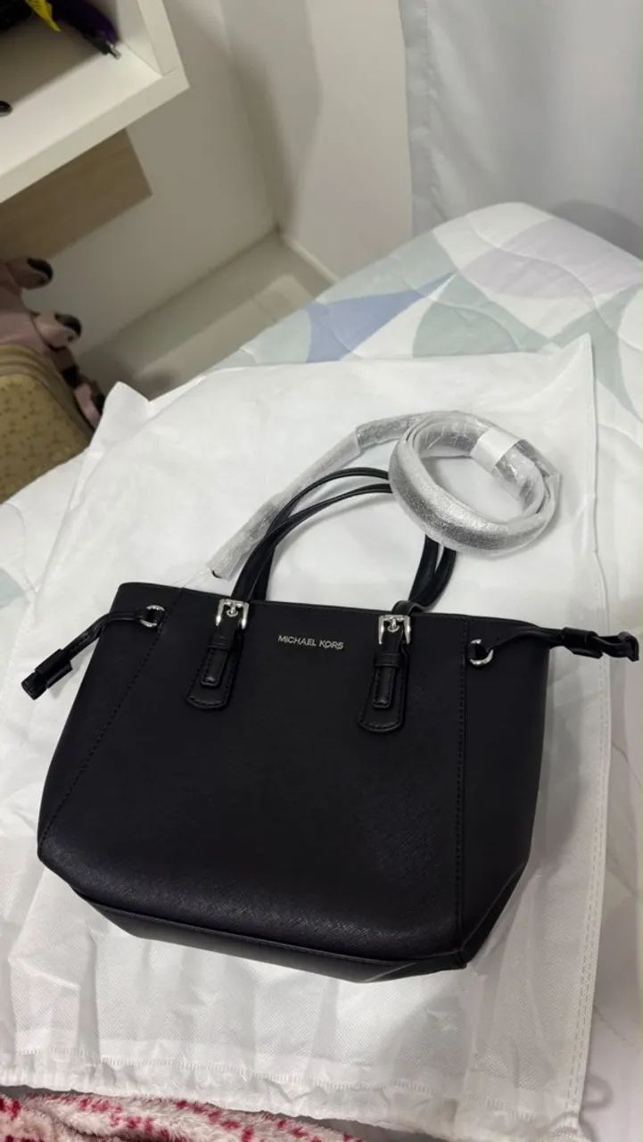 Bolsa Michael Kors  - Foto 2