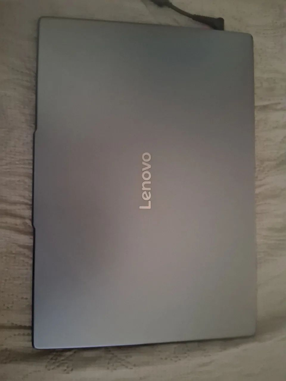 Notebook Lenovo IdealPad Slim 3 Intel Core I5  - Foto 4