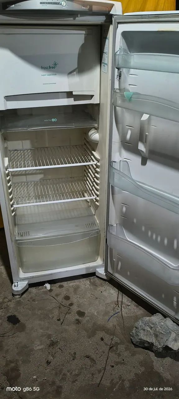 Vendo - Foto 2