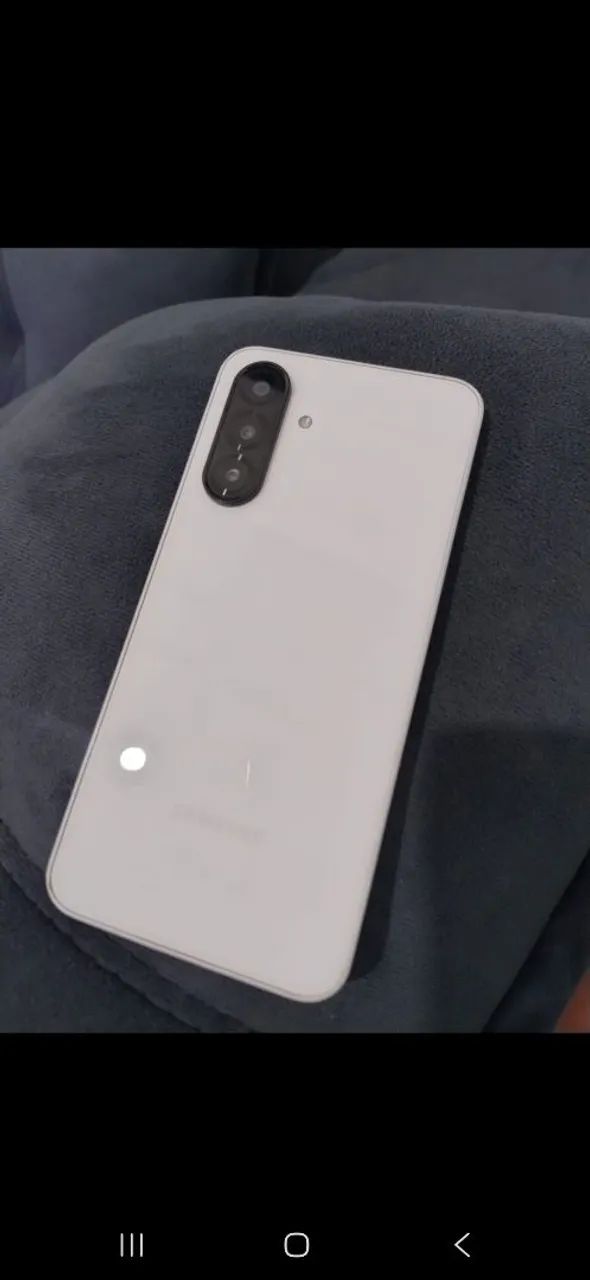 Samsung a26