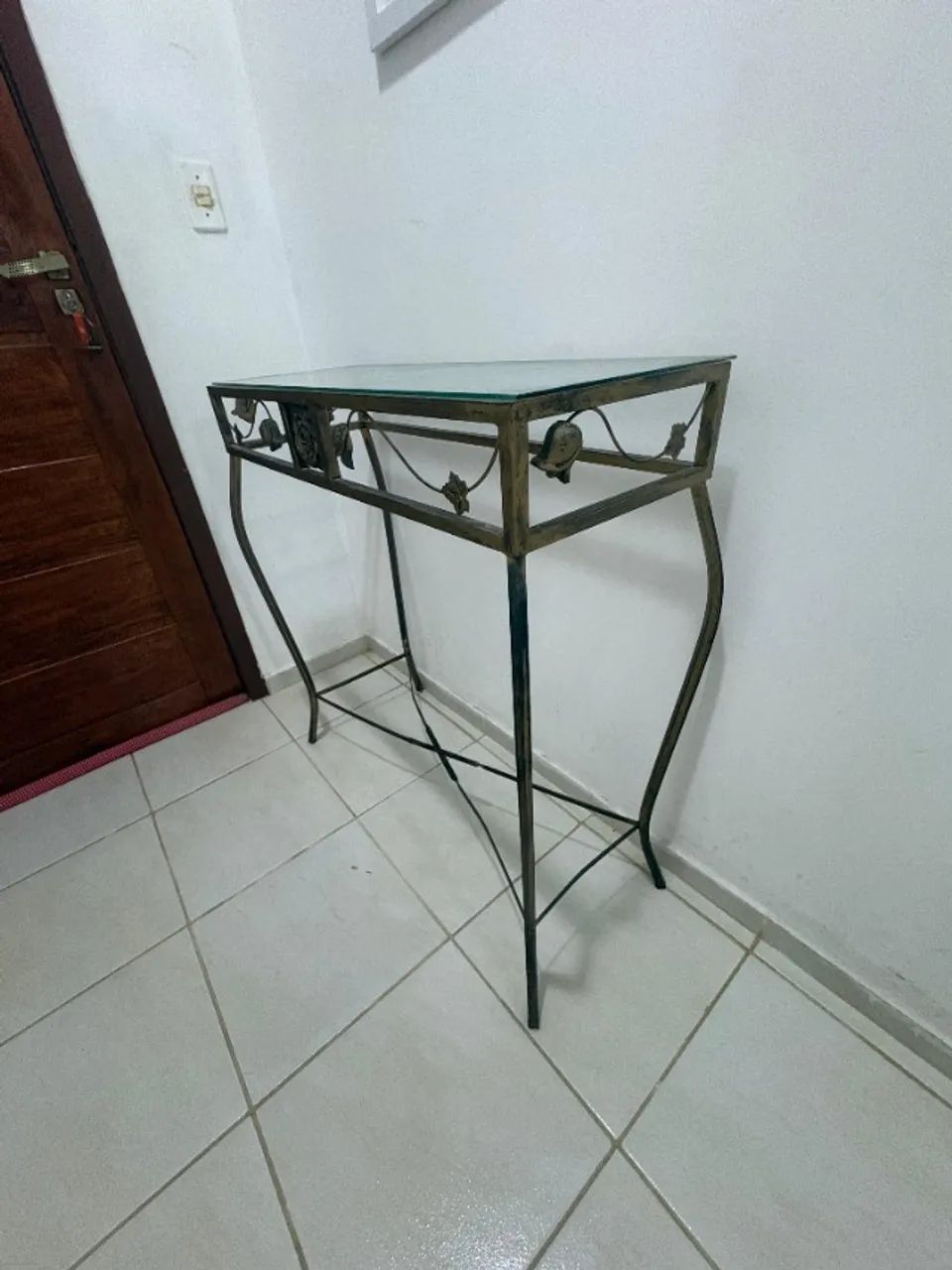 Aparador