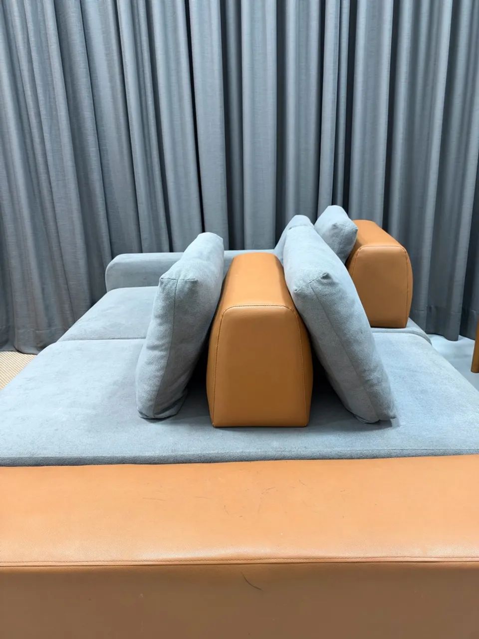 SOFÁ MODULAR  - Foto 3