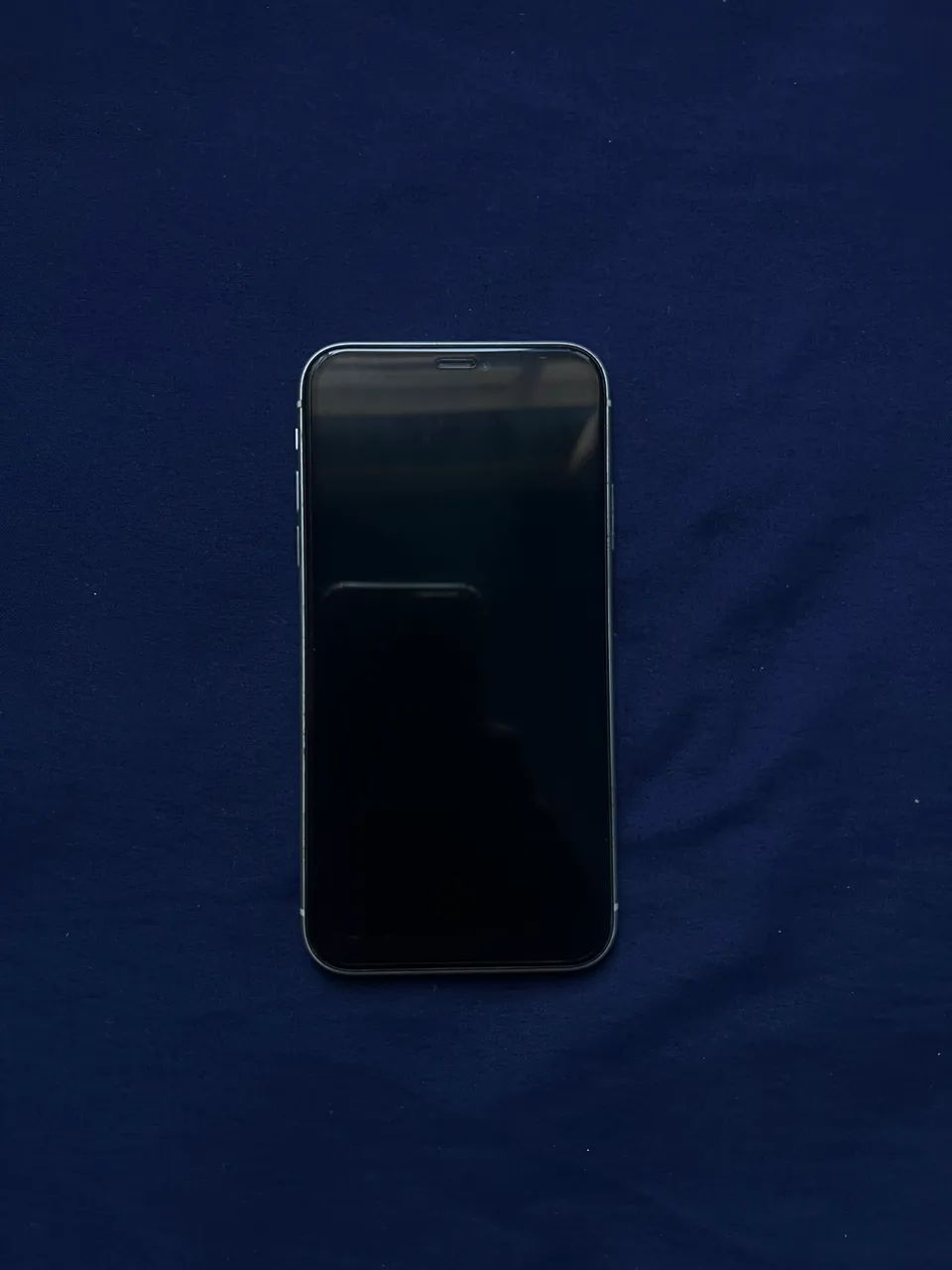 iphone 11 semi novo  - Foto 5