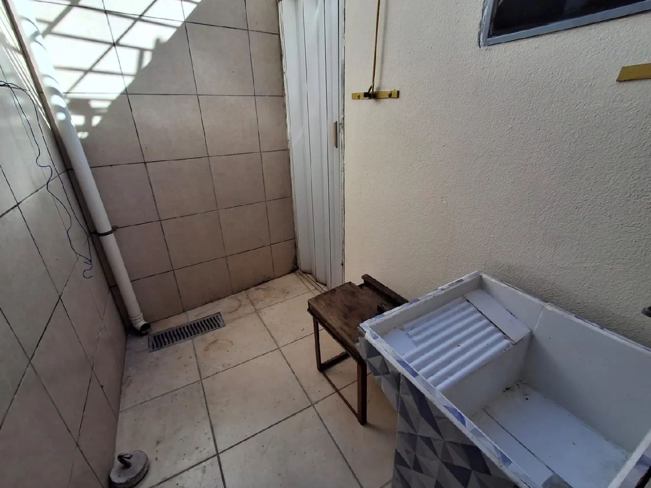 LOCAÇÃO - SALAO COMERCIAL VILA HARO / SOROCABA/SP - Foto 5