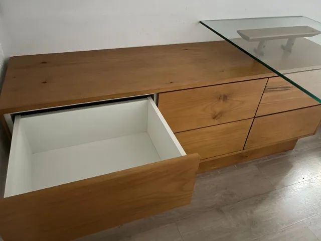 Moveis Comercial - Foto 4