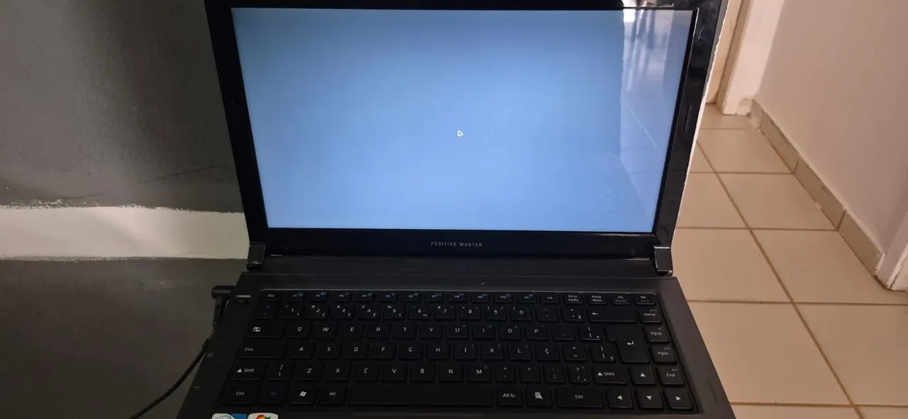 Notebook  - Foto 3